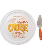 Disney Parks Pizza Planet