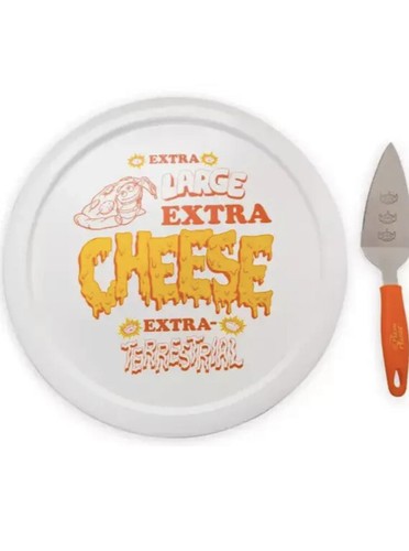 Disney parks pizza planet - disney,