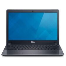 Dell Vostro 5468 - i5-7A - 8GB Ram - 256GB SSD - 14" - Grado A