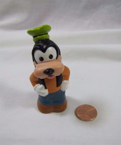 Fisher price little - fisher,