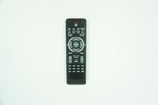 Telecomando per pioneer - telecomando,