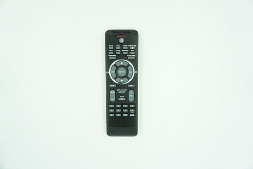 Telecomando per pioneer - per,