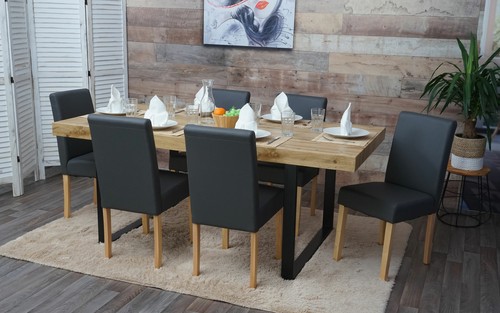Ware set sedie sala da - sedie,