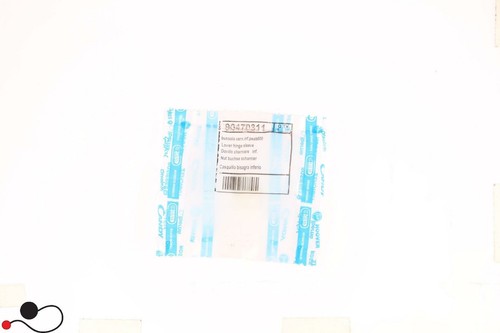 Ricambio lavatrice candy - ricambio,