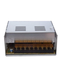 Alimentatore trasformatore - alimentatore,