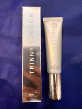 Trinny London BFF REBALANCE