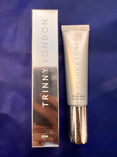 Trinny london bff rebalance - london,
