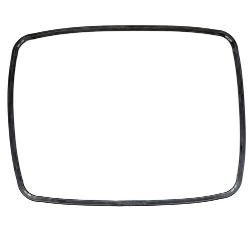 Guarnizione forno ariston - forno,