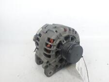 028903029E ALTERNATORE VOLKSWAGEN PASSAT (3B3) 1.9 TDI 8V 130CV (1996>2000)