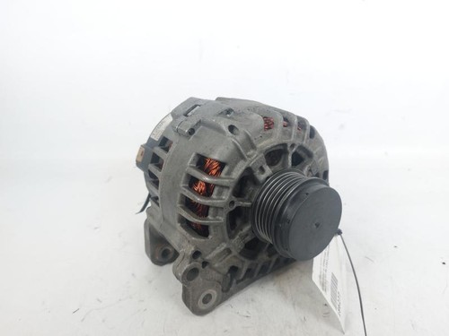 028903029e alternatore - 028903029e,