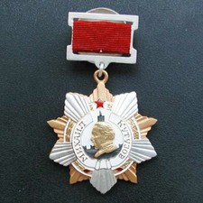 URSS Unione Sovietica