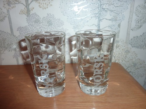 Norsk smirnoff vodka - smirnoff,