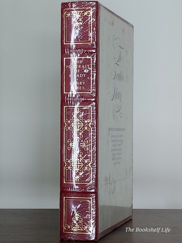 Oxford university press - university, the