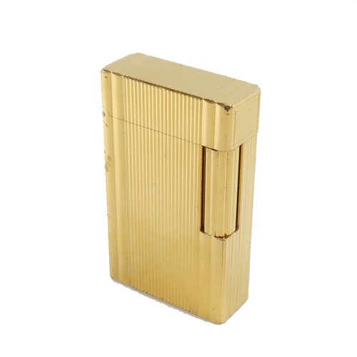 Dupont line roller gas - dupont, 1l