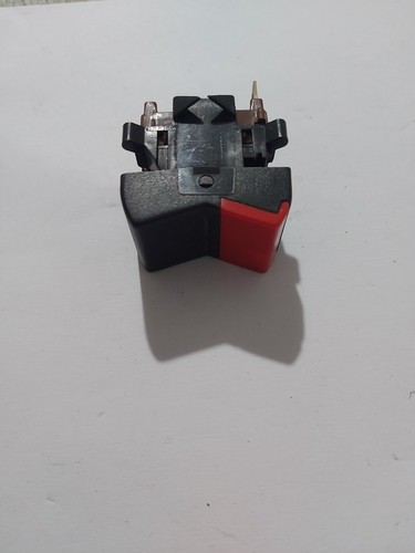 Pulsante cruscotto fiat - cruscotto, 127