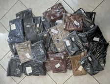 25 pantaloni jeans donna