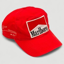 Marlboro Ducati Loris