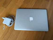 Apple MacBook Air 13 Early