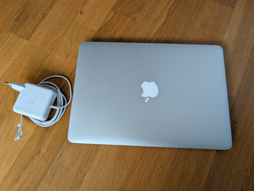 Apple macbook air early - macbook,