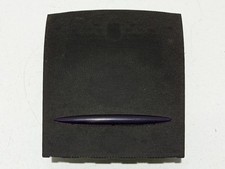 DISPLAY SENSORI DI PARCHEGGIO PER MERCEDES Classe A W169 3° Serie A0015423723 