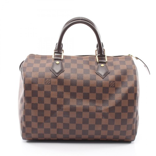 Borsa mano louis vuitton - a,