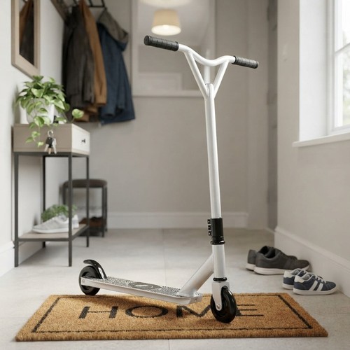 Monopattino freestyle per - freestyle,