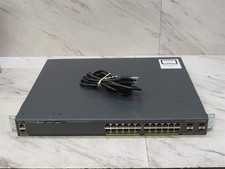 Cisco Catalyst