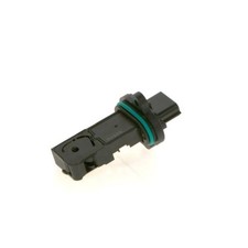 Debimetro Bosch 0280218469 per Gmc Per Veicoli Con Funzione Di Start-stop