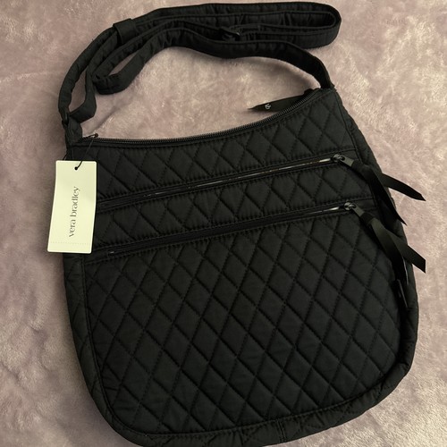 Borsa tracolla vera bradley - tracolla,