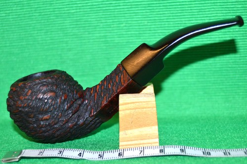 Old master foreign made 560s - foreign,