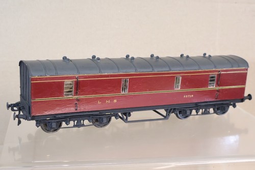 Exley westdale gauge - exley, kit
