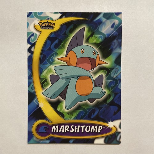 Carta sfida avanzata pokémon - carta,