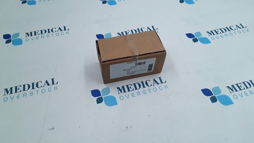 Rotore pompa sangue dasco - pompa,
