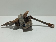 PIANTONE STERZO PER FORD Ka