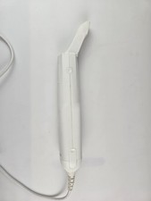 Unità di scansione elementi