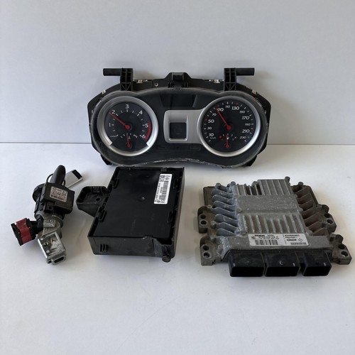 Kit accensione per - accensione,