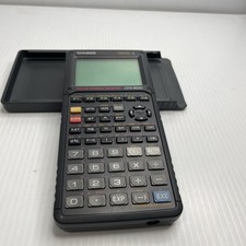 Casio CFX-9850G 32KB
