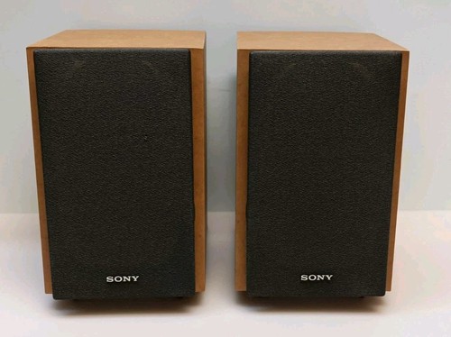 Sony cex1 diffusori - sony,