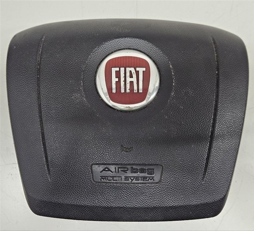 Airbag volante per fiat - volante, ducato