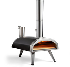 Fyra forno per pizza - fyra,