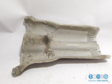 Serbatoio isolamento termico