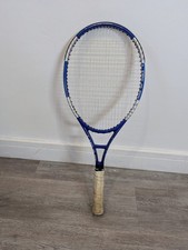 Racchetta da tennis Head
