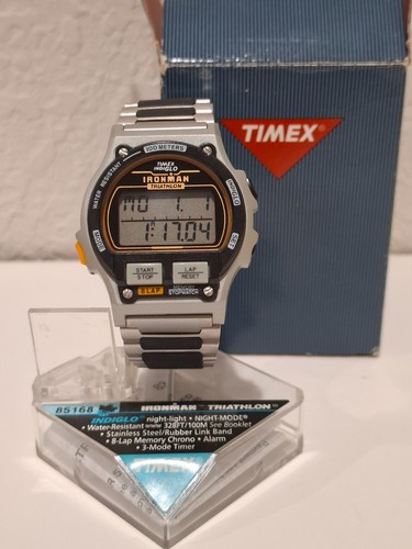 Orologio digitale uomo nos - orologio,