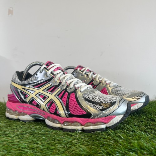 Scarpe ginnastica asics - da,