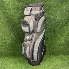 Orlimar Borsa per Carrello da