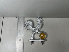 Fortunello Emblema  Bici  Moto