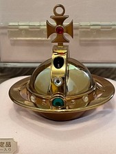 Collana donna Vivienne