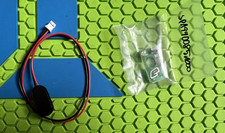 NUOVO PLANET ECLIPSE GTEK 170R