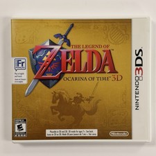 Legend zelda ocarina of - legend,