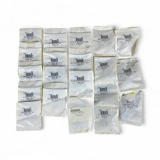 Edmund Optics Micro Video